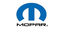 MOPAR